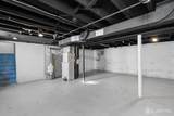 110 Fairview Avenue - Photo 19