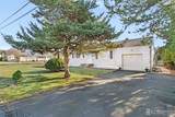 110 Fairview Avenue - Photo 2