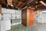 110 Fairview Avenue - Photo 21