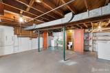 110 Fairview Avenue - Photo 22