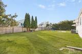 110 Fairview Avenue - Photo 23