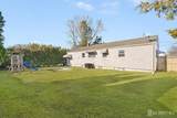 110 Fairview Avenue - Photo 24