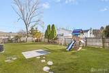 110 Fairview Avenue - Photo 25