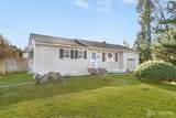 110 Fairview Avenue - Photo 3