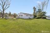 110 Fairview Avenue - Photo 4