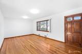 110 Fairview Avenue - Photo 5