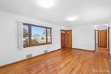 110 Fairview Avenue - Photo 6