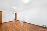 110 Fairview Avenue - Photo 7