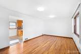 110 Fairview Avenue - Photo 8
