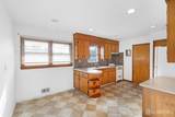 110 Fairview Avenue - Photo 9