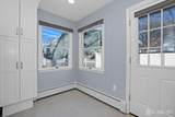 52 Markham Road - Photo 13