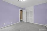 52 Markham Road - Photo 15