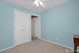 52 Markham Road - Photo 17