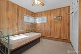 52 Markham Road - Photo 18
