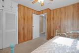 52 Markham Road - Photo 19