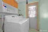 52 Markham Road - Photo 21