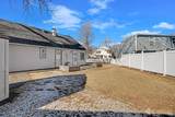52 Markham Road - Photo 23