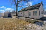 52 Markham Road - Photo 24