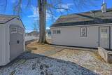 52 Markham Road - Photo 25