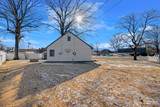 52 Markham Road - Photo 28