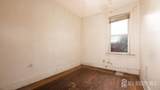 171 Armstrong Avenue - Photo 10