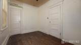 171 Armstrong Avenue - Photo 11