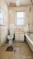 171 Armstrong Avenue - Photo 12