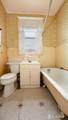 171 Armstrong Avenue - Photo 13