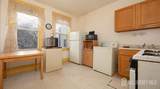 171 Armstrong Avenue - Photo 14