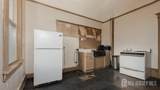 171 Armstrong Avenue - Photo 16