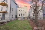 171 Armstrong Avenue - Photo 2