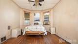 171 Armstrong Avenue - Photo 5