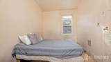 171 Armstrong Avenue - Photo 7