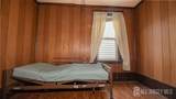 171 Armstrong Avenue - Photo 8
