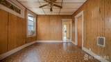 171 Armstrong Avenue - Photo 9
