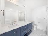 20 Livingston Avenue - Photo 10