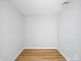 20 Livingston Avenue - Photo 14
