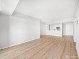 20 Livingston Avenue - Photo 19