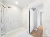 20 Livingston Avenue - Photo 6