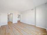 20 Livingston Avenue - Photo 8