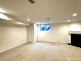 45 Catherine Court - Photo 10