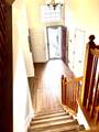 45 Catherine Court - Photo 3