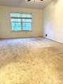 45 Catherine Court - Photo 7