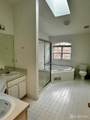 45 Catherine Court - Photo 8