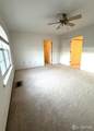 45 Catherine Court - Photo 9