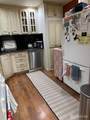190 College Drive - Photo 1
