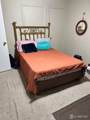 190 College Drive - Photo 10