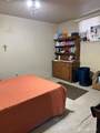 190 College Drive - Photo 11