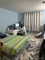 190 College Drive - Photo 14