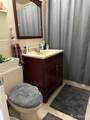 190 College Drive - Photo 15